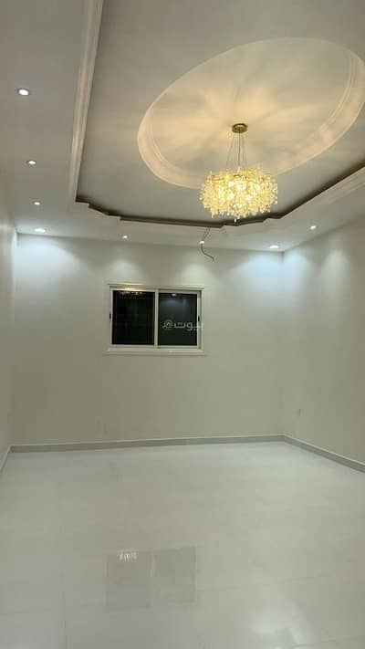 شقة 4 غرف نوم للايجار في شرق الرياض، الرياض - شقة اجار حي قرطبة شقة 4 غرف نوم للايجار في شرق الرياض، الرياض - شقة اجار حي قرطبة