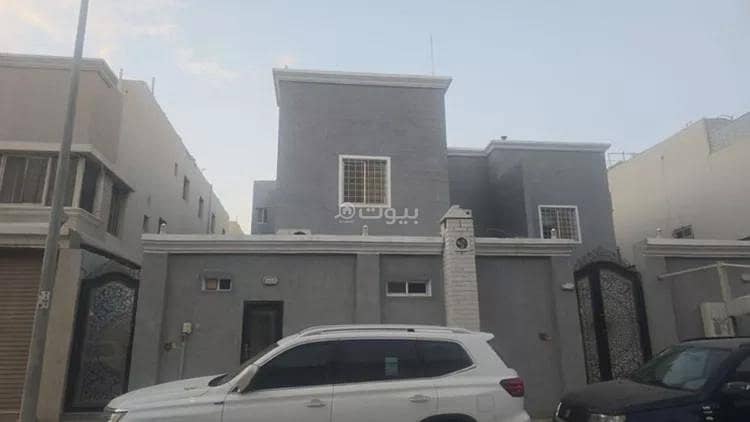 شقة ستوديو للإيجار في النخيل، الدمام شقة ستوديو للإيجار في النخيل، الدمام