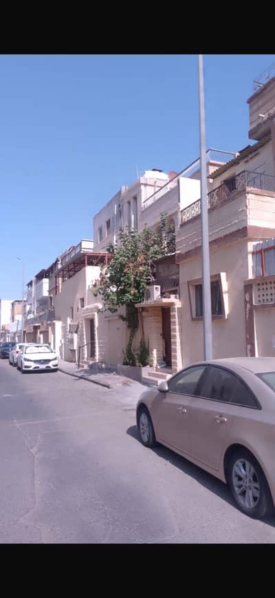 عمارة سكنية  للبيع في النخيل، الدمام - للبيع عمارة مكونة من 8 وحدات