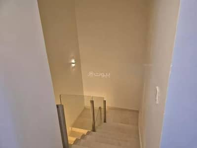 فیلا 4 غرف نوم للبيع في شمال الرياض، الرياض - للبيــع فله درج صاله حي العارض دانة الياسمين