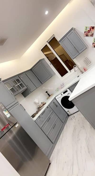 3 Bedroom Apartment for Rent in East Riyadh, Riyadh - Studio Apartment For Rent in King Faisal, Riyadh