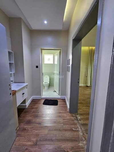 1 Bedroom Apartment for Rent in North Riyadh, Riyadh - 1 Bedroom Apartment For Rent in Al Nuzhah, Riyadh