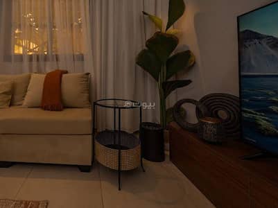 3 Bedroom Apartment for Rent in North Riyadh, Riyadh - Apartment for rent in Al-Qirawan, Riyadh