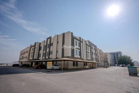 3 Bedroom Flat for Sale in Al Jawhara, Dammam - Apartment for Sale in Al Jawhara, Dammam