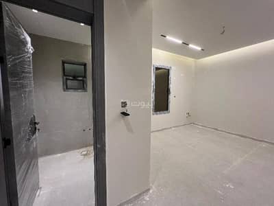 3 Bedroom Floor for Sale in East Riyadh, Riyadh - For sale: a first floor apartment in Granada neighborhood