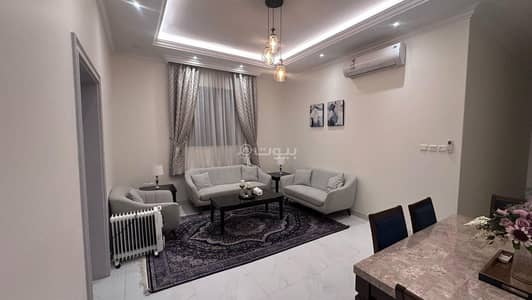 2 Bedroom Apartment for Rent in North Riyadh, Riyadh - Apartment for rent in Al Qirawan, North Riyadh