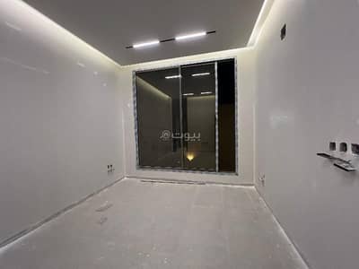 3 Bedroom Floor for Sale in East Riyadh, Riyadh - Ground floor for sale in Granada neighborhood