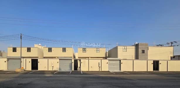 فیلا 6 غرف نوم للبيع في جعرانة، مكة - فيلا للبيع في جرانة، مكة