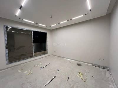 فلیٹ 2 غرفة نوم للبيع في شرق الرياض، الرياض - شقه للبيع في حي غرناطه شمال شرق الرياض