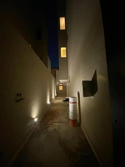 فلیٹ 2 غرفة نوم للبيع في شرق الرياض، الرياض - شقه علويه للبيع بحي غرناطه