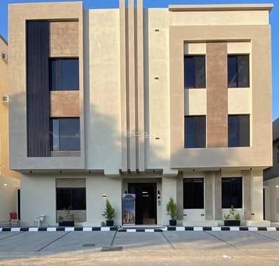 5 Bedroom Flat for Sale in Al Mathnah, Taif - Apartment for sale in Al Mathnah, Taif