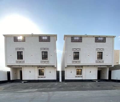 9 Bedroom Villa for Sale in Al Rashidiyyah Neighborhood, Makkah - Luxury villas for sale, Al-Rashidiya 1, Makkah Al-Mukarramah (Mecca)