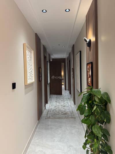 3 Bedroom Apartment for Sale in Al Saif, Dammam - Apartment in Al Saif 3 bedrooms 750000 SAR - 87897236