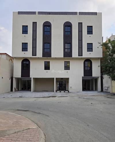 5 Bedroom Apartment for Sale in Asharai, Makkah - Luxurious apartments for sale, Al-Sharae District, Mecca (Makkah) inside the Haram boundary