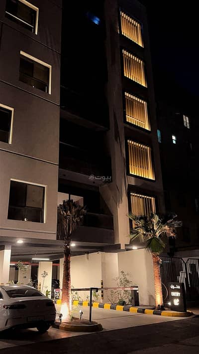 3 Bedroom Flat for Rent in Al Bandariyah, Al Khobar - Apartment in Al Bandariyah 3 bedrooms 110000 SAR - 87891595