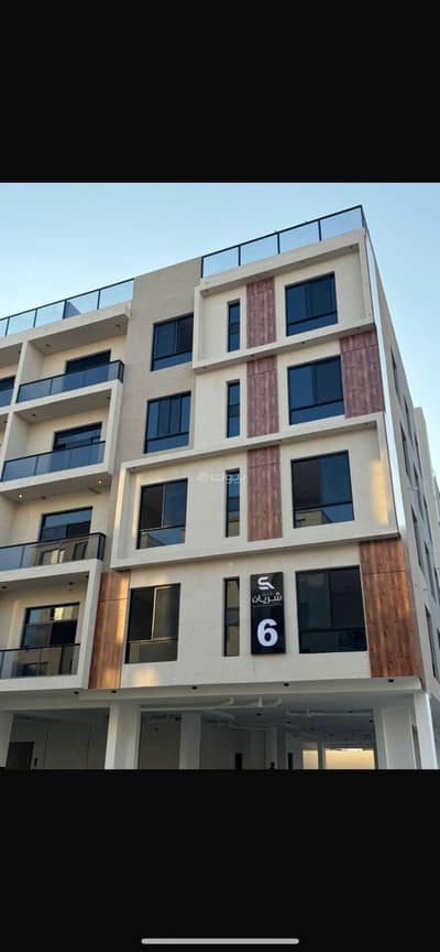 3 Bedroom Flat for Rent in Al Hamra, Al Khobar - Apartment in Al Hamra 3 bedrooms 40000 SAR - 87890909