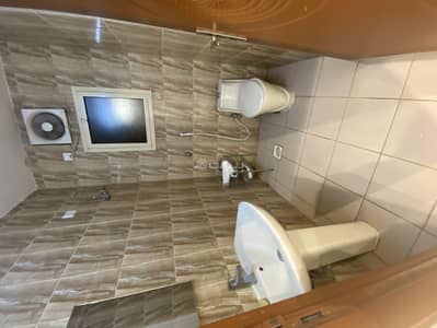 Office for Rent in Al Awali, Makkah - Administrative office for rent