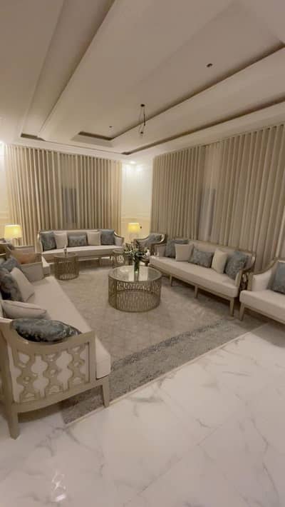 فلیٹ 4 غرف نوم للبيع في النور، جازان - شقة للبيع في الأنوار، جازان