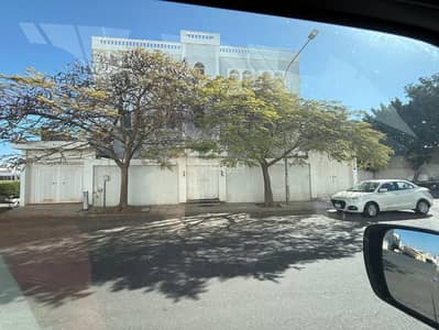 عمارة سكنية  للبيع في البديع، أبها - ابها حي البديع