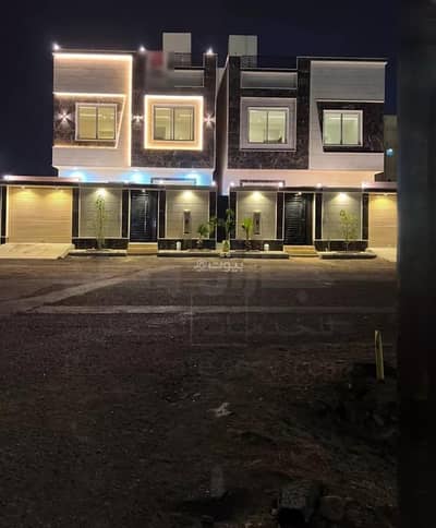 7 Bedroom Villa for Sale in Al Suways 1, Jazan - Villa for sale in Suways 1, Jazan 7 Bedroom Villa for Sale in Al Suways 1, Jazan - Villa for sale in Suways 1, Jazan