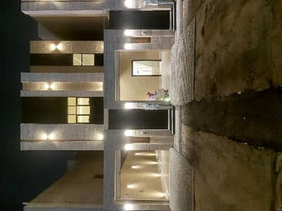 فیلا 4 غرف نوم للبيع في غرب الرياض، الرياض - فيلا تاون هاوس بالعوالي قريبة من شارع عبدالرحمن الداخل