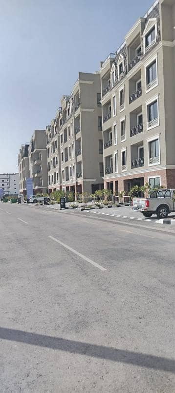 3 Bedroom Apartment for Rent in Al Bahar, Al Khobar - Luxury residential apartment for rent