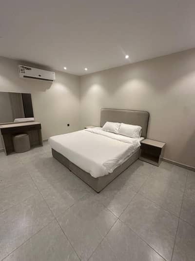 2 Bedroom Apartment for Rent in North Jeddah, Jeddah - Two-bedroom apartment for rent in Al-Safa, Jeddah