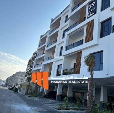 3 Bedroom Flat for Rent in Al Bahar, Al Khobar - Luxurious residential apartment for rent