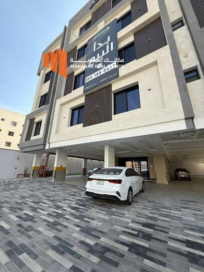 3 Bedroom Apartment for Rent in Al Hamra, Al Khobar - Apartment for rent