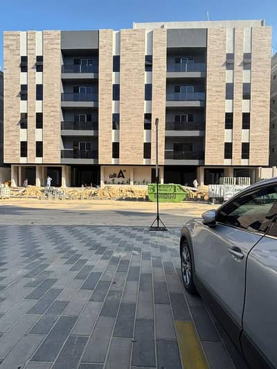 3 Bedroom Flat for Rent in Al Hamra, Al Khobar - Apartment for rent