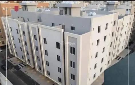 3 Bedroom Flat for Rent in North Jeddah, Jeddah - 1 Bedroom Apartment For Rent in Mishrifah, Jeddah