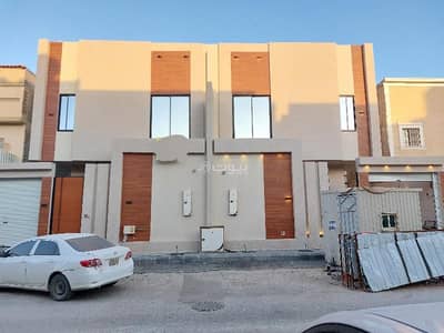 فیلا 5 غرف نوم للبيع في غرب الرياض، الرياض - فيلا 5 غرف نوم للبيع في التويم، الرياض