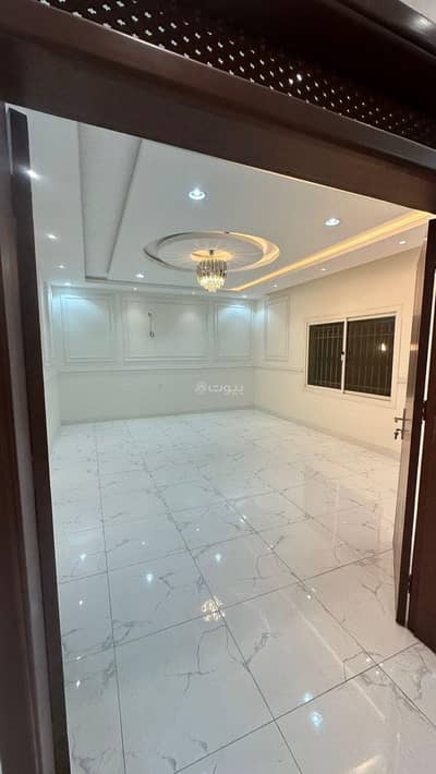 شقة 5 غرف نوم للايجار في البديع، أبها - شقة ارضيه للايجار