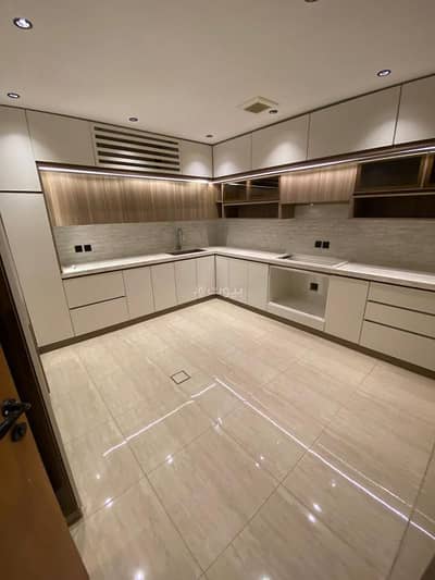 فلیٹ 6 غرف نوم للايجار في بدر، الدمام - الشقة ارضية جديد للايجار