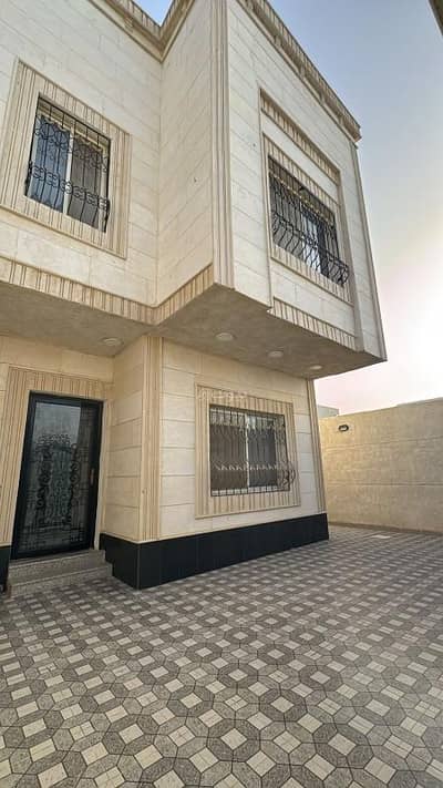 فیلا 6 غرف نوم للبيع في ضاحية الملك فهد، الدمام - فيلا للبيع