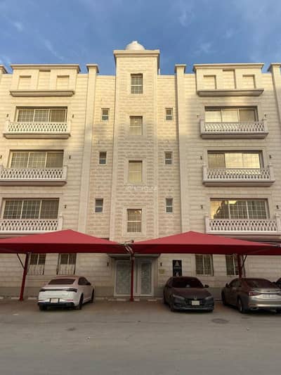 3 Bedroom Apartment for Rent in Al Hamra, Al Khobar - Apartment for rent