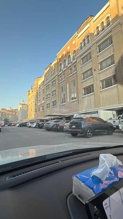 3 Bedroom Apartment for Rent in Ad Dawhah Al Janubiyah, Dhahran - Duplex apartment