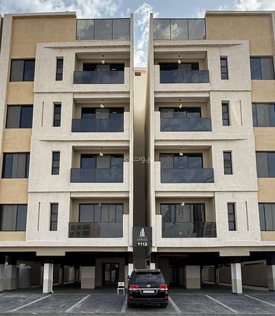 شقة 3 غرف نوم للايجار في المنتزه، الدمام - شقه للايجار