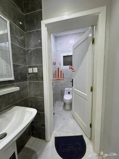 فلیٹ 5 غرف نوم للايجار في عين الخيف، المدينة المنورة - استوديو للإيجار في عين الخيف، المدينة المنورة