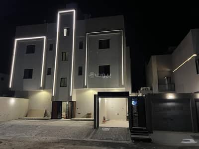 شقة 5 غرف نوم للبيع في الصناعية، المدينة المنورة - شقة استوديو للبيع في المنطقة الصناعية، المدينة المنورة