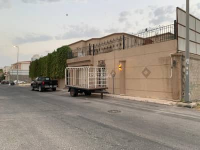 5 Bedroom Villa for Sale in Al Nuzhah, Dammam - Villa For Sale in Al Nuzhah, Dammam