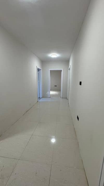 4 Bedroom Apartment for Rent in North Riyadh, Riyadh - 4 Bedroom Apartment For Rent in Al Olaya, Riyadh