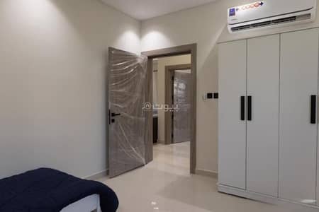 3 Bedroom Apartment for Sale in Al Ranuna, Madina - 3 Bedroom Apartment For Sale in Al Ranuna, Madina