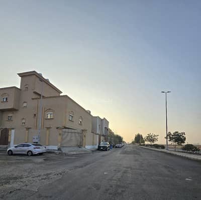عمارة سكنية 10 غرف نوم للبيع في شمال جدة، جدة - عمارة للبيع في جدة حي طيبة