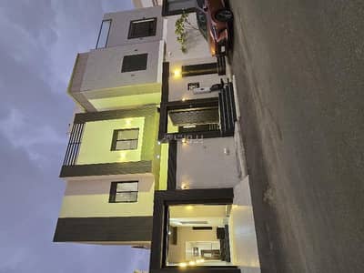 6 Bedroom Villa for Sale in North Jeddah, Jeddah - Villa For Sale in Al Sawari, Jeddah