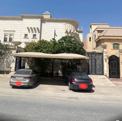 فیلا 3 غرف نوم للبيع في شرق الرياض، الرياض - ڤيلا من 3 غرف نوم للبيع في قرطبة، الرياض