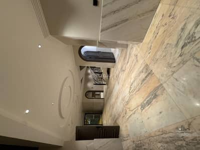 4 Bedroom Villa for Rent in Central Riyadh, Riyadh - Villa in Central Riyadh，Al Rabwah 4 bedrooms 210000 SAR - 87901038