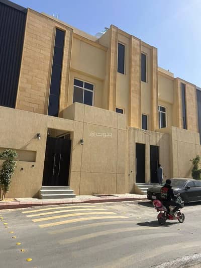 فلیٹ 2 غرفة نوم للايجار في وسط الرياض، الرياض - شقه للايجار