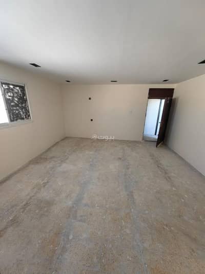 استوديو  للايجار في الدواسر، الدمام - استديو غرفة ومطبخ و دورة مياه وسطح خاص للإيجار الشهري شامل الكهرباء والماء