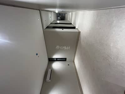 5 Bedroom Apartment for Sale in King Fahd Suburb, Dammam - Apartment in King Fahd Suburb 5 bedrooms 510000 SAR - 87745232